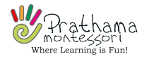 Prathama Montessori
